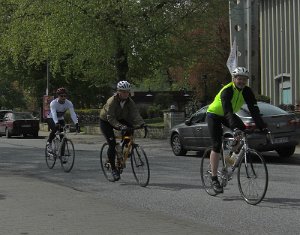 2010 Exercycle Ratzeburg 005